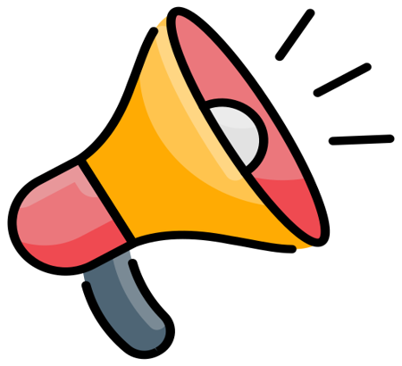 Call for Workshops