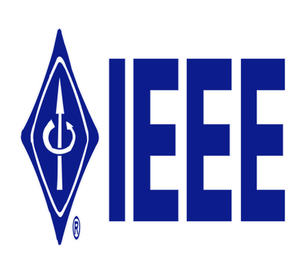 IEEE Xplore