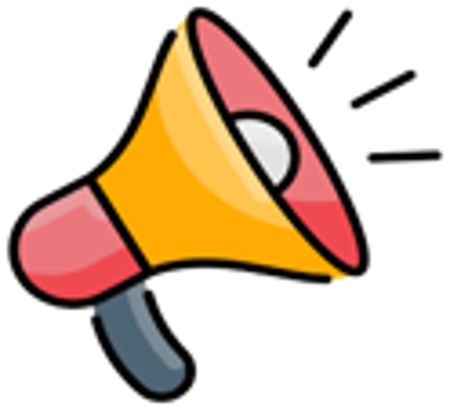 Action Required by Authors: IEEE Electronic Copyright Form by July 07